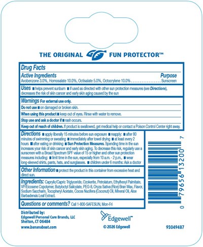 Blister Card (63354 598 62 Twin Back Blister Card)